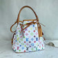 Fashion LTB-bags - 3365