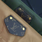 Fashion LTB-bags - 2495