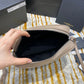 LTB - SLY Bags 052