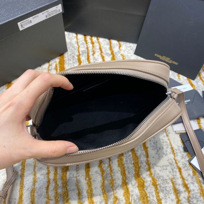 LTB - SLY Bags 052