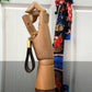 Fashion Luxe Touch bags - 2708