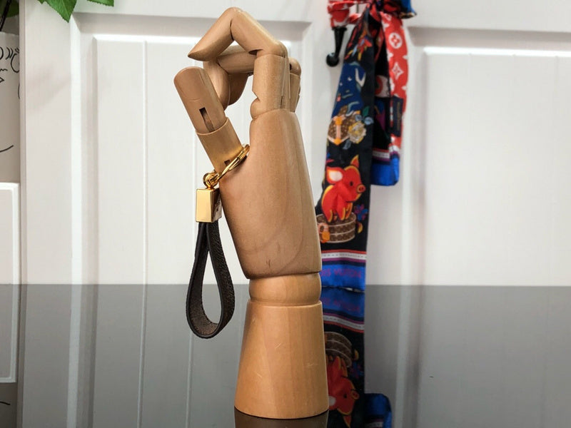 Fashion Luxe Touch bags - 2708