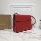 LTB Fashion -BBR Bags - 1502