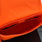 Rezaus Fashion LTB-Bags - 16959