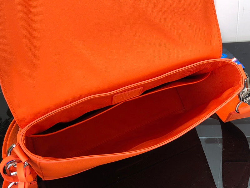 Rezaus Fashion LTB-Bags - 16959