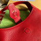 LTB - GG Bags - 934