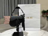 LTB - Luxe Touch Bags - 505