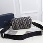 LTB - Luxe Touch Bags - 1528