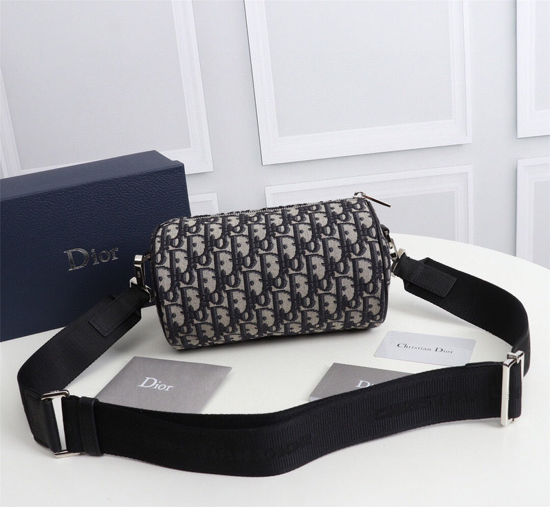 LTB - Luxe Touch Bags - 1528