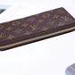 Rezaus Fashion LTB-bags - 10874