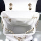 Luxe Touch Bags 

 -  Bags - 3040