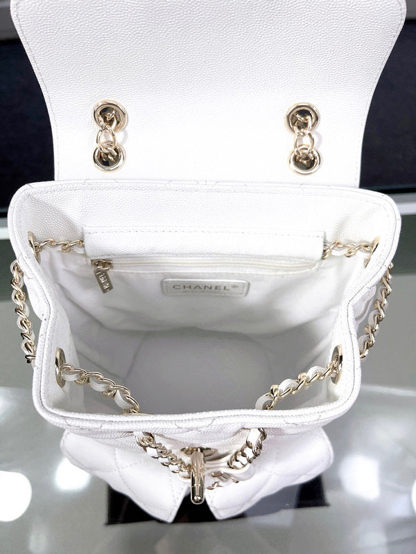 Luxe Touch Bags 

 -  Bags - 3040