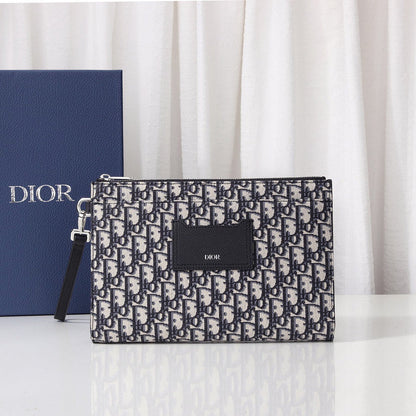 LTB - Luxe Touch Bags - 2918