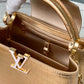 Fashion Luxe Touch bags - 4799