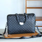 Luxe Touch Fashion LTB-bags - 9832