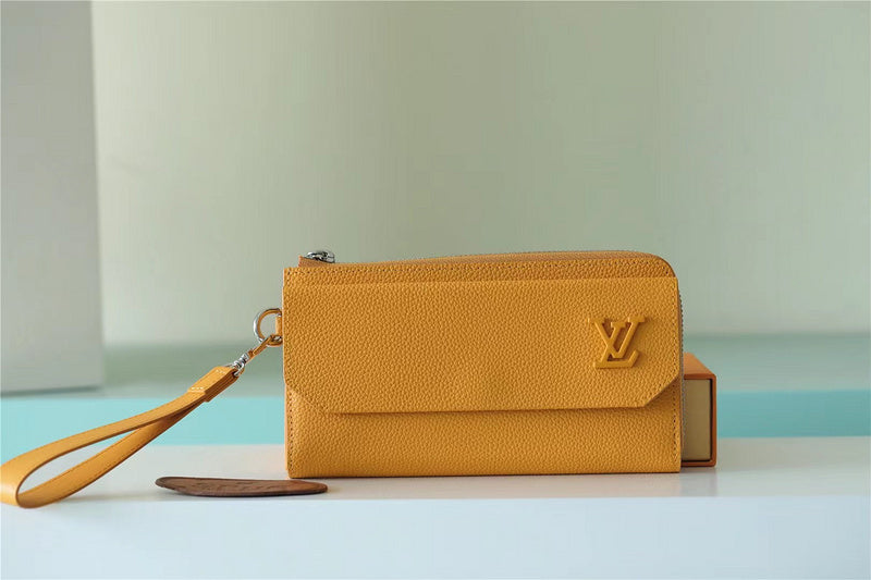 Luxe Touch Fashion LTB-bags - 10684