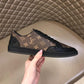 Luxe Touch Bags -  Men Shoes - 1528