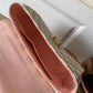Luxe Touch Bags -   2523