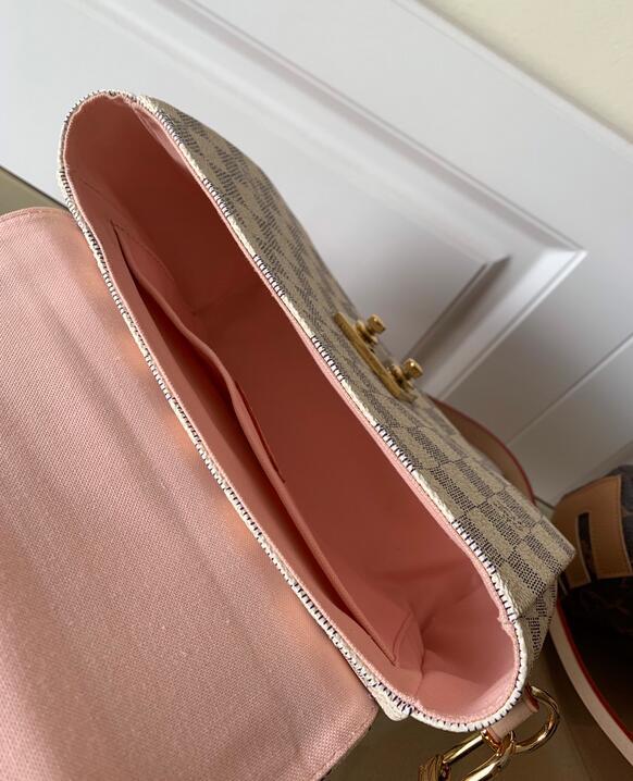 Luxe Touch Bags 

 - LTB Bags - 2523
