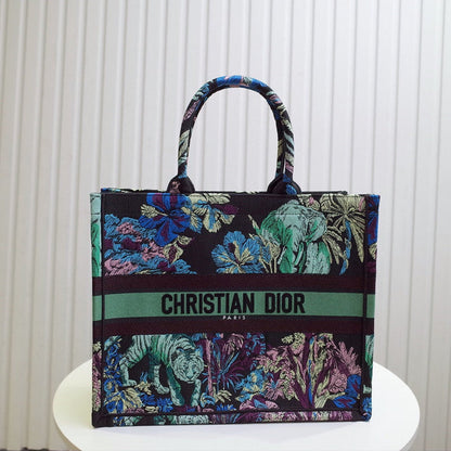 LTB - Luxe Touch Bags - 595
