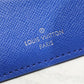Luxe Touch Fashion LTB-bags - 10989