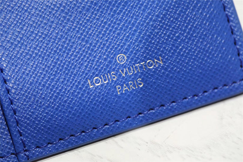 Luxe Touch Fashion LTB-bags - 10989