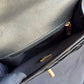 Luxe Touch Bags 

 -  Bags - 2757