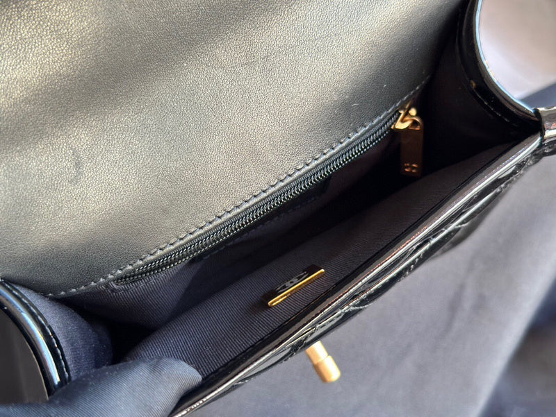 Luxe Touch Bags 

 -  Bags - 2757