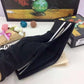 Luxe Touch Bags - Luxe Touch Bags - 699