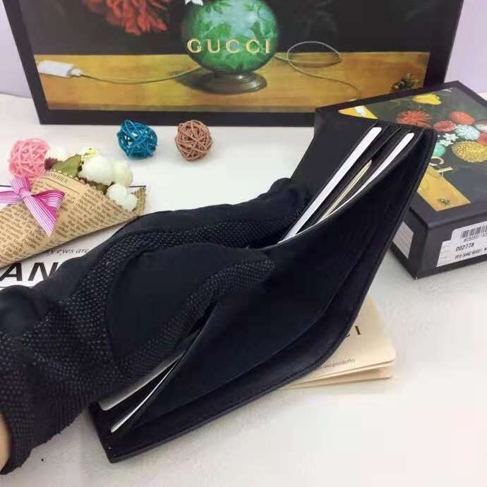 Luxe Touch Bags - Luxe Touch Bags - 699
