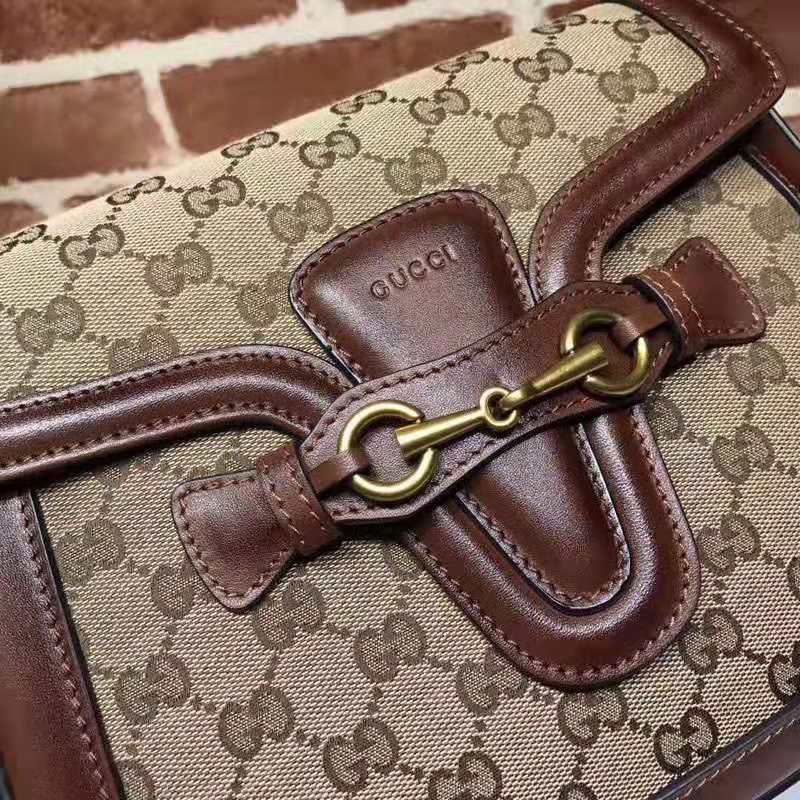 Luxe Touch Bags - Luxe Touch Bags - 1254