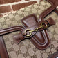 Luxe Touch Bags 

 - LTB Bags - 1254