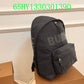 LTB Fashion -BBR Bags - 148