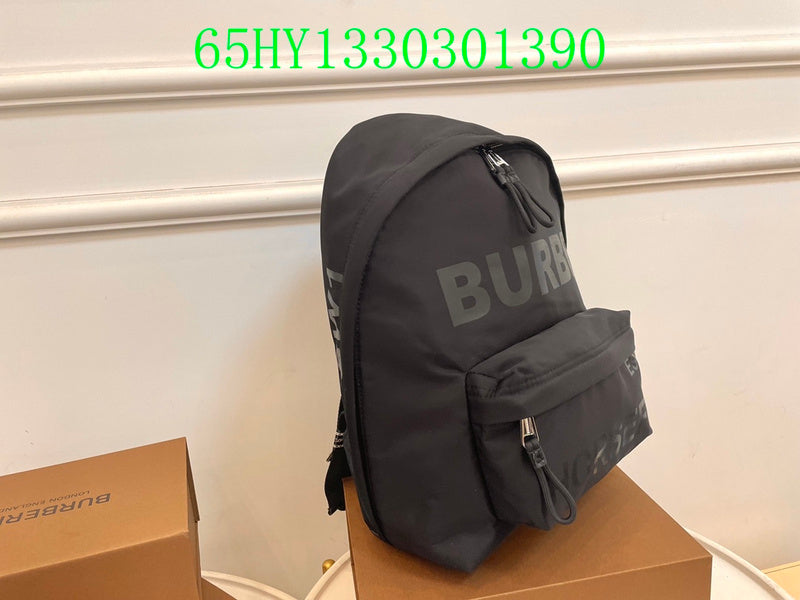 Luxe Touch Fashion -BBR Bags - 148