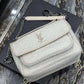 LTB - SLY Bags 495