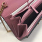 Luxe Touch Bags - Luxe Touch Bags - 578