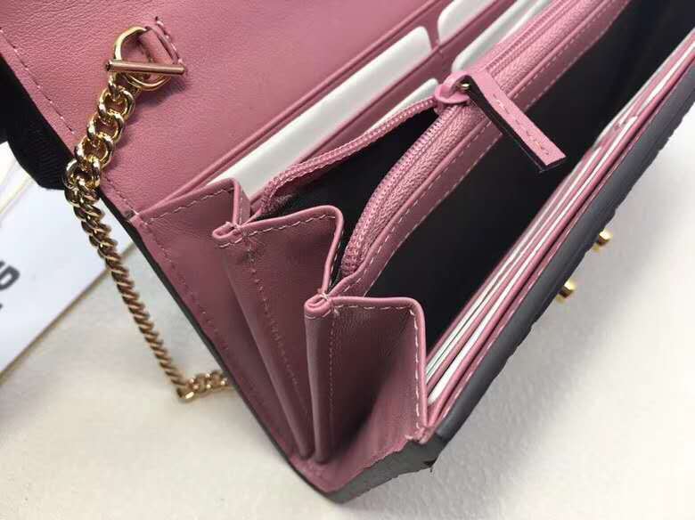 Luxe Touch Bags - Luxe Touch Bags - 578