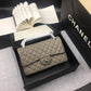 LTB - Luxe Touch Bags - 295