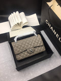 Luxe Touch Bags -  Bags - 295