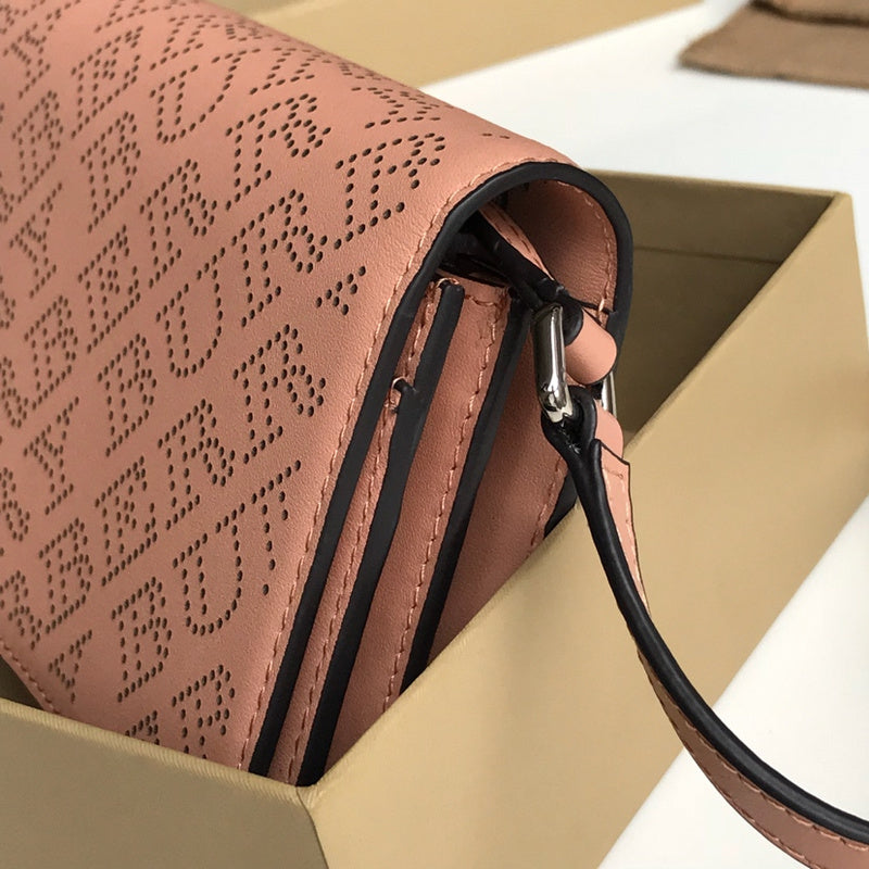 LTB Fashion -BBR Bags - 1401