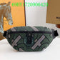 Luxe Touch Fashion -BBR Bags - 403