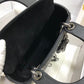 LTB - Luxe Touch Bags - 2254