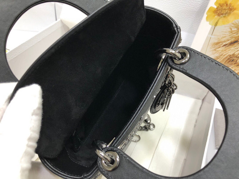 LTB - Luxe Touch Bags - 2254