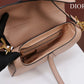 LTB - Luxe Touch Bags - 2180