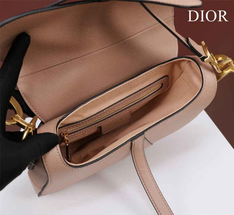 LTB - Luxe Touch Bags - 2180