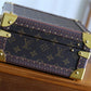 Luxe Touch Fashion LTB-bags - 9552
