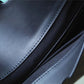 LTB - LUV Bags - 256