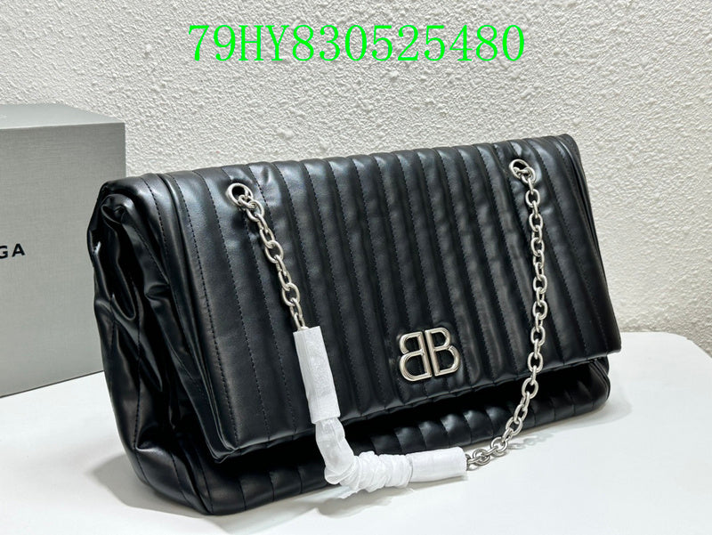 LTB Fashion - BGA Bags - 1765