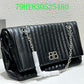 Luxe Touch Fashion - BGA Bags - 1765
