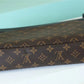 Luxe Touch Fashion LTB-bags - 10507